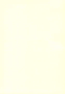 Page 2 of Sanchoume no Sacchan