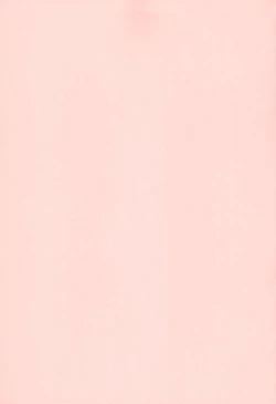 Page 3 of Minna de Ocha da!!