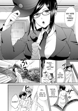 Page 2 of Microne Magazine