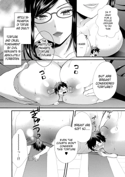 Page 4 of Microne Magazine