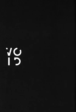 Page 2 of VOID