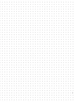 Page 25 of Kousai Hantoshime no Kanojo to Houkago Torotoro Ecchi