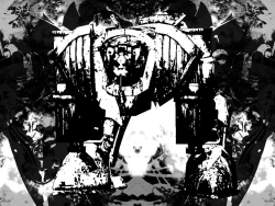 Page 47 of Tifa Haiboku Route R