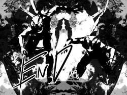 Page 60 of Tifa Haiboku Route R