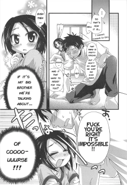 Page 54 of Shuu Shuku Shu! Ch.1-5