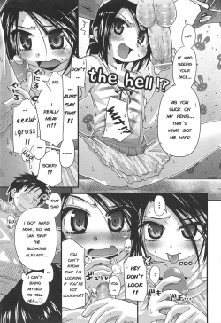 Page 70 of Shuu Shuku Shu! Ch.1-5