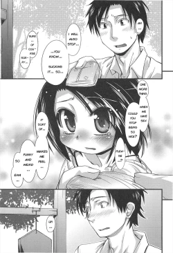 Page 82 of Shuu Shuku Shu! Ch.1-5