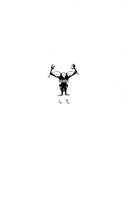 Page 30 of EVAGELIMOON