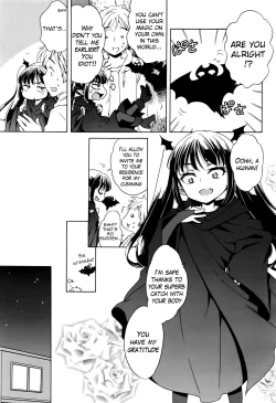 Page 41 of Motto Nurunuru Choudai | Make it Slimier