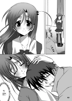 Page 27 of After Days