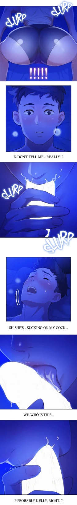 Page 191 of What do you Take me For? Ch.49/?