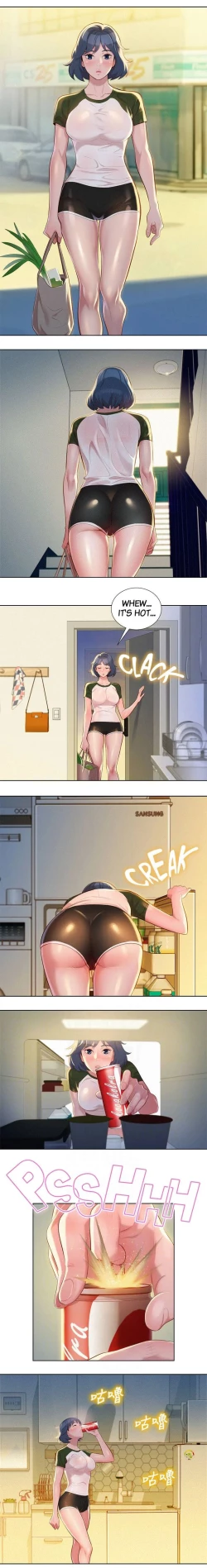 Page 265 of What do you Take me For? Ch.49/?