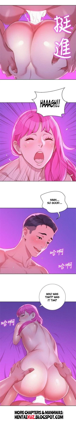 Page 325 of What do you Take me For? Ch.49/?