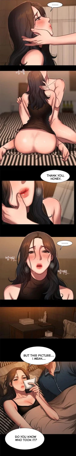 Page 165 of Run Away Ch.24/?