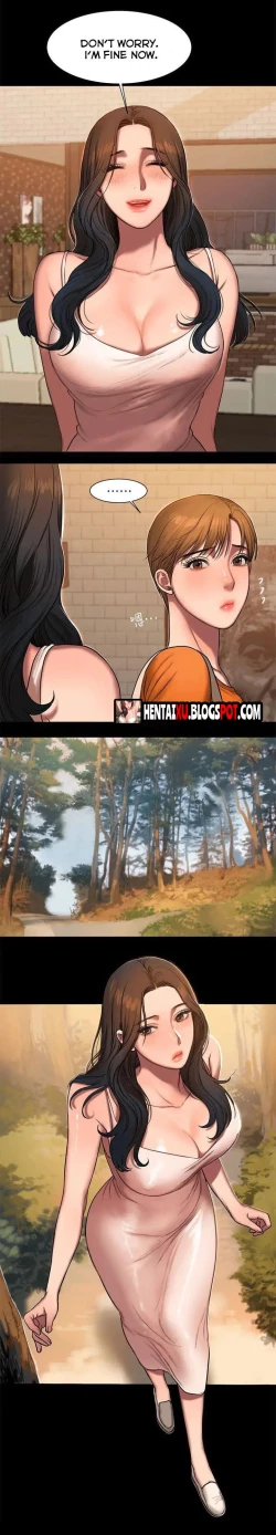 Page 169 of Run Away Ch.24/?