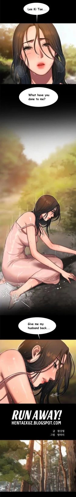 Page 191 of Run Away Ch.24/?