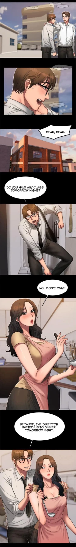 Page 247 of Run Away Ch.24/?