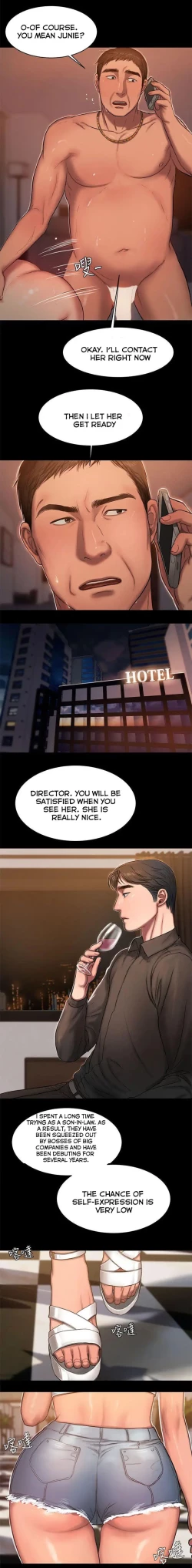 Page 263 of Run Away Ch.24/?