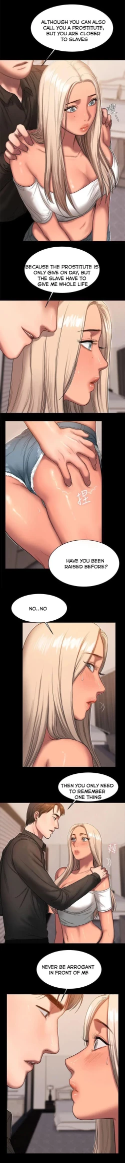 Page 268 of Run Away Ch.24/?