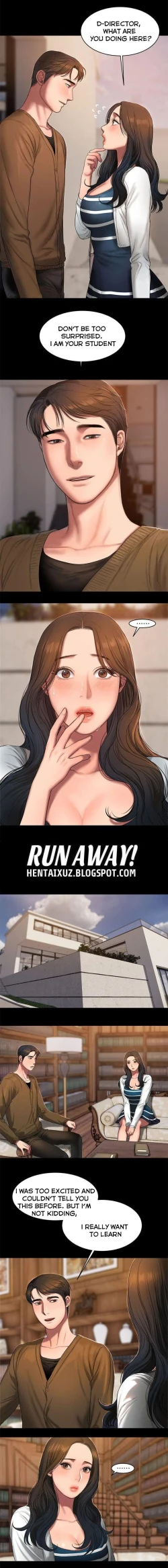 Page 287 of Run Away Ch.24/?
