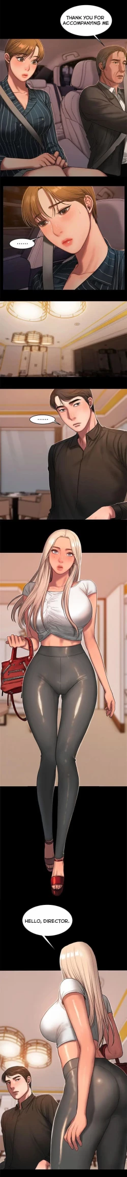 Page 301 of Run Away Ch.24/?