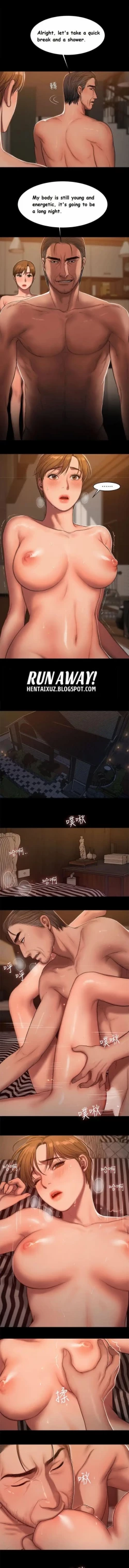 Page 316 of Run Away Ch.24/?