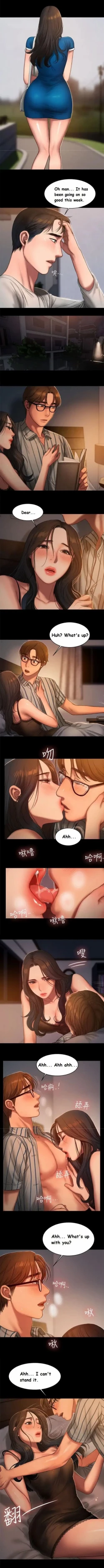 Page 326 of Run Away Ch.24/?