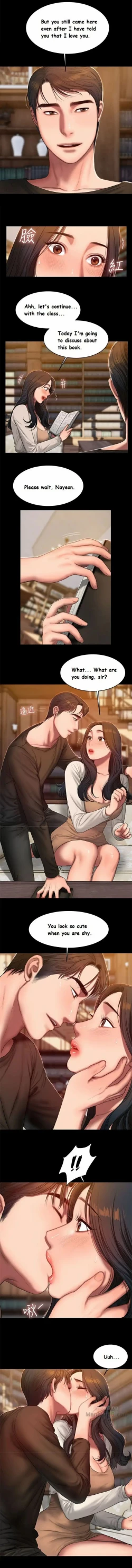 Page 332 of Run Away Ch.24/?