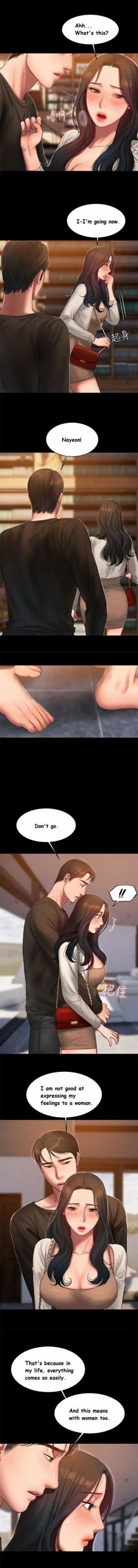 Page 333 of Run Away Ch.24/?