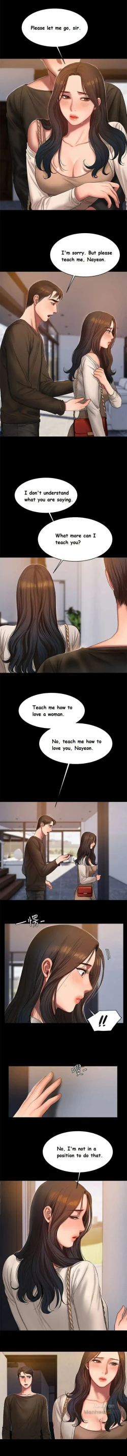 Page 334 of Run Away Ch.24/?