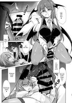 Page 17 of Shujuu Gyakuten Kairaku Choukyou | Master and Slave Reversal Pleasure Breaking