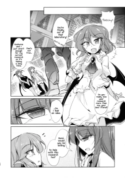 Page 24 of Shujuu Gyakuten Kairaku Choukyou | Master and Slave Reversal Pleasure Breaking