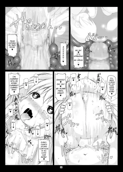 Page 37 of Gochuumon wa Botebara desu ka? Gochuumon wa Futanari desu ka?