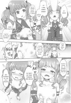 Page 9 of Hottest Healthy Hobby