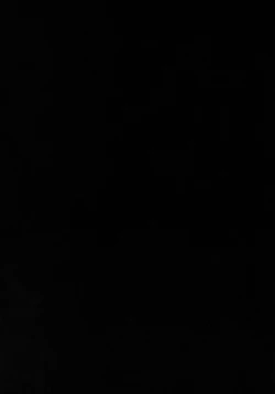 Page 4 of Offsan wa Gaman ga Dekinai | The Girl I Met Online Can't Restrain Herself