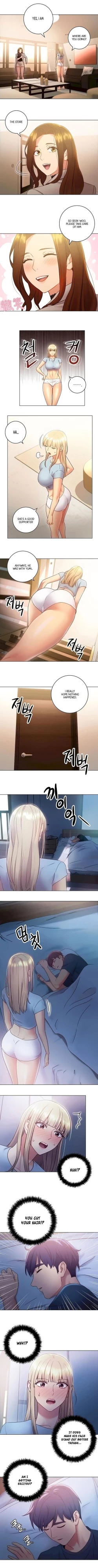 Page 228 of Stepmother Friends Ch.28/?