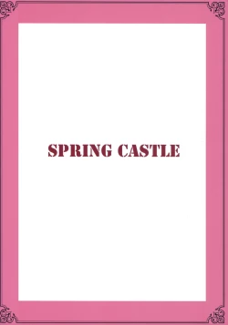 Page 26 of Katei Kyoushi no Beit Saki de Yokkyuu Fuman no Hitozuma ni Kojin Lesson o Tsukete Mita. | I Gave A Sexually Frustrated Married Woman A Private Tutor Lesson