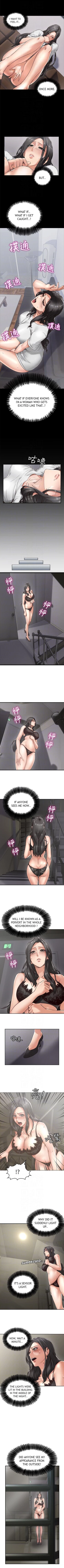 Page 30 of Soothe Me Chapter 1-5