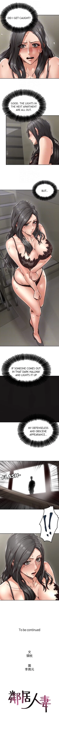 Page 31 of Soothe Me Chapter 1-5