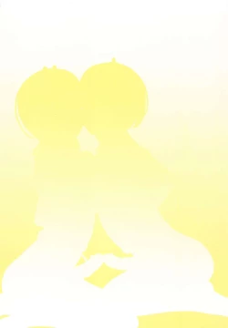 Page 18 of Futanari Futago Maid to 3P Dekiru Omise ga Sugokatta Ken