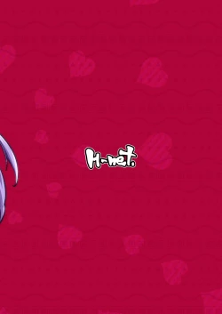 Page 4 of Anal de Nagusamete Patchouli-sama