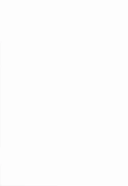 Page 18 of KanColleYamato