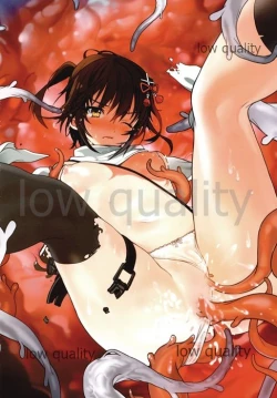 Page 27 of Fondant au chocolat troisieme