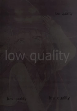 Page 32 of Fondant au chocolat troisieme