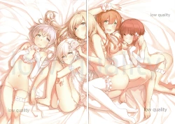 Page 8 of Fondant au chocolat troisieme