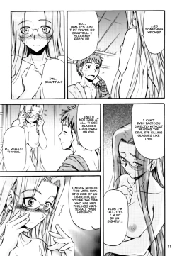 Page 10 of Ride on Shooting Star