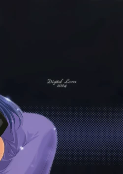 Page 26 of D.L. action 27