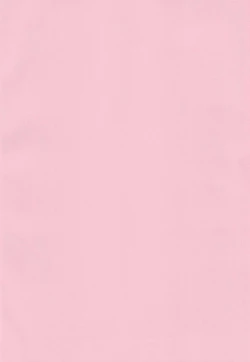 Page 3 of Hohoiro Toiki