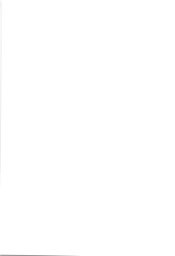 Page 23 of Futanari Shimai ni Goudatsu Sarete Komatte Imasu!