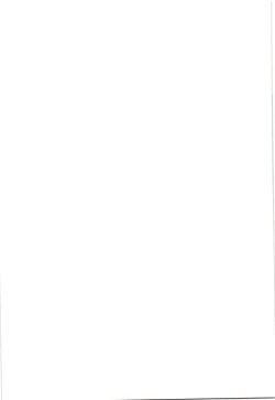 Page 2 of Futanari Shimai ni Goudatsu Sarete Komatte Imasu!